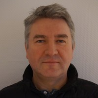 Artur Kuzminski