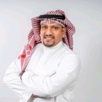 Abdulrahman Alamoudi, E, SPC, MBA