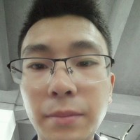胡小洪