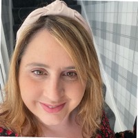 Stacey Duguid