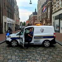 Jacob Buter