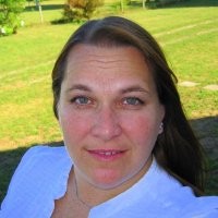 Lori Huber