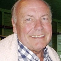 John Phillips