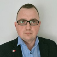 Mateusz M.