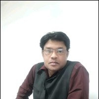 Pawan Gupta