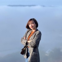 Quỳnh Anh Nguyễn