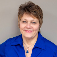 Debbie Powell, Realtor, Cne, Sres