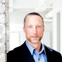 Scott Luckiesh