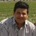Mohammadreza Tabatabaie