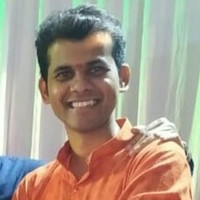 Prakash Khadye