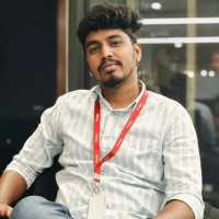 Jeevankumar N