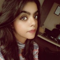 Trishi Devnani