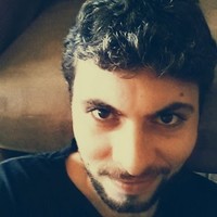 Alexandre Marin
