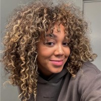 Moesha Schofield Francis