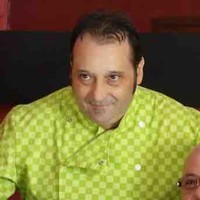 Joan Ramon Polo Sierras