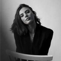 Ilva Latifi