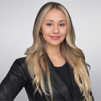 Aillen Gallo