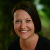 Miranda Mallory