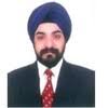 Vivek Narang
