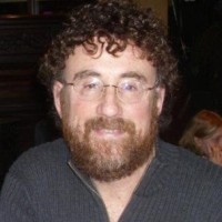 Jay Hildreth