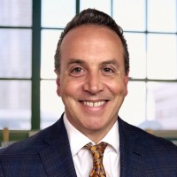 Shawn Zeigler, CPA, MS Tax