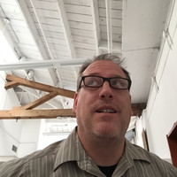 Danny Murphy, AIA Assoc., LEED GA