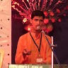 Dnyaneshwar Joshi