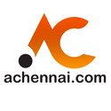 A Chennai