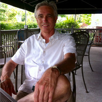 Randy Kyes