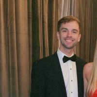 Evan Kurdelmeyer