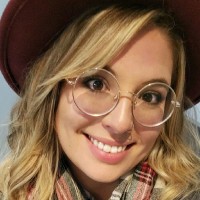 Hayley Davis