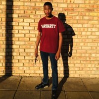 Pule Mdlalose