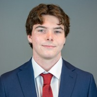 Michael Stack