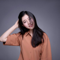Jiajie Jin