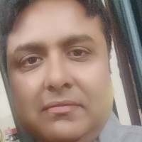 Rajesh Jha