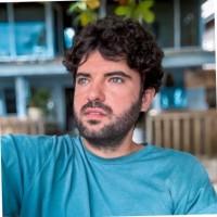 Andrei Marius Pircalaboiu