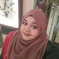 Nazmiya Assadi