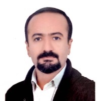 Mohsen Mousavi