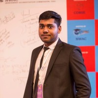 Devesh Rana