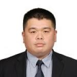 Chong chee keong