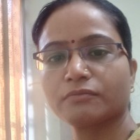 Kanchan Lakhera