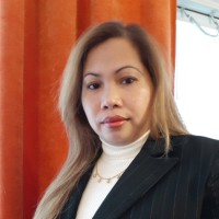 Wilma Enriquez