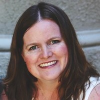 Jeanine Borland Mann