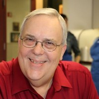 James Sullivan