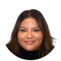 Jeanette Perez