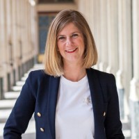 Cécile CARLIER