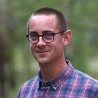 Sébastien Pontaillier