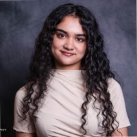 Ambia Jamal