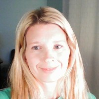 Malinda King