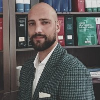 Alessio Agostino Cappellini